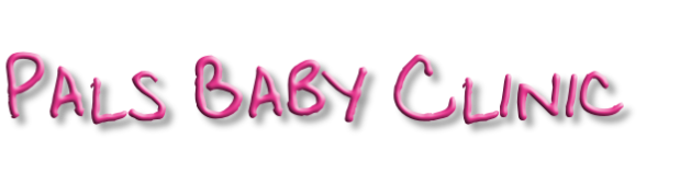 Pals Baby Clinic

